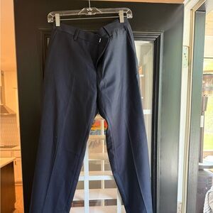 NWT Jcrew Factory Thompson Pant size 32